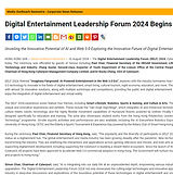 螢幕擷取畫面 2024-10-02 150615_edited.jpg