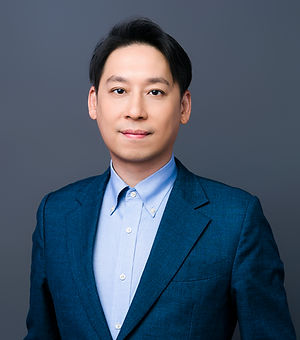 NG Hiu Fung Peter.jpg