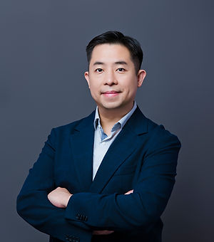 TANG Kai Tai Jeff 2025.jpg