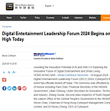 螢幕擷取畫面 2024-10-02 150451.png