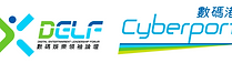 526556-cyberport-delf-logo-png-800x418_4444563_20240816105248.png