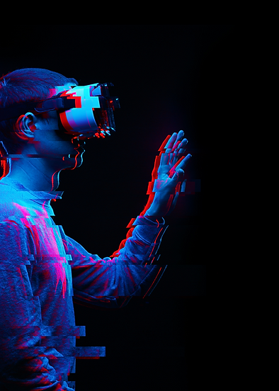 What Is Extended Reality Technology A Simple Explanation For Anyone.png